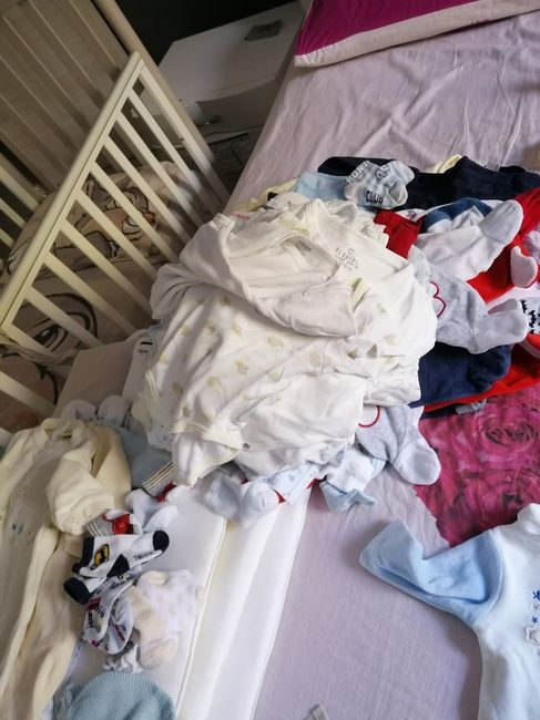 Future mamme novembre 2021 - 2