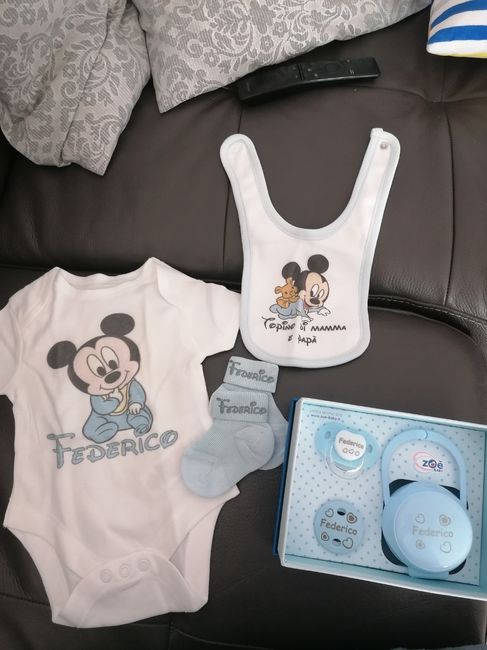 Future mamme novembre 2021 - 1