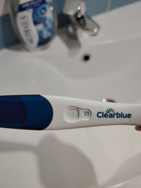 Chi non le aspetta per Maggio 2026🤞🏻🍀 1