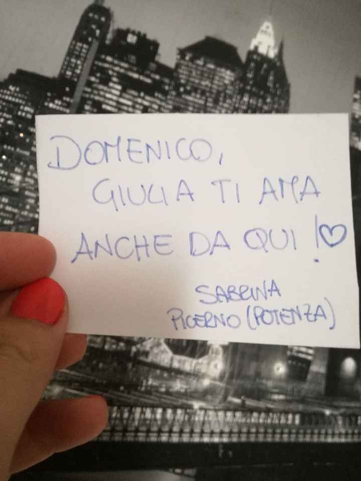 Ragazzeeee mi occorre il vostro aiuto.... entrate 😊❤️🙏 - 1