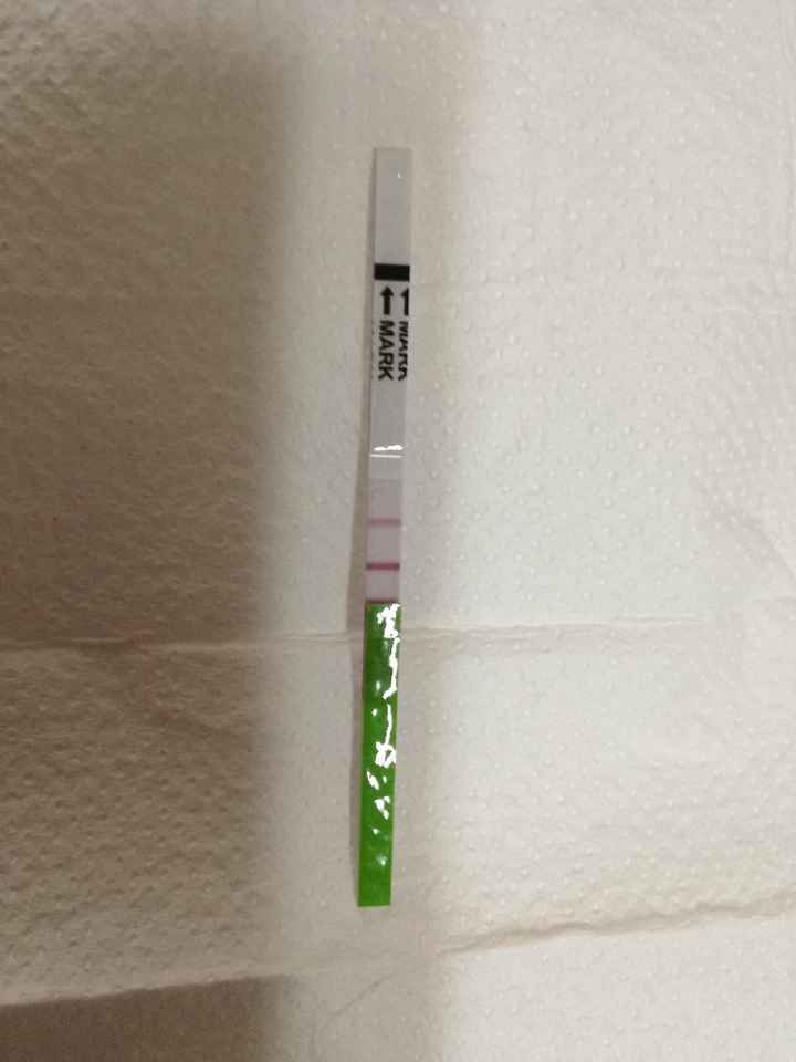 Aiuto da chi è più esperta - 1