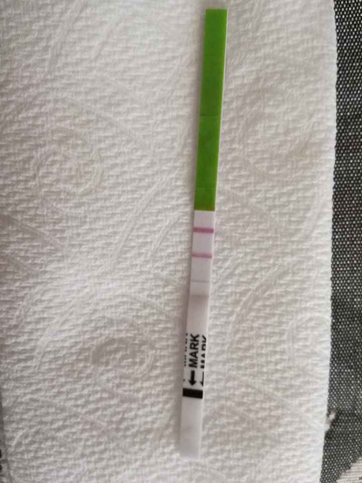 i giorni del po....... - 1