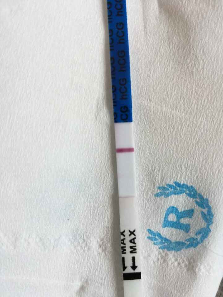 Ragazze ditemi che la vedete - 1