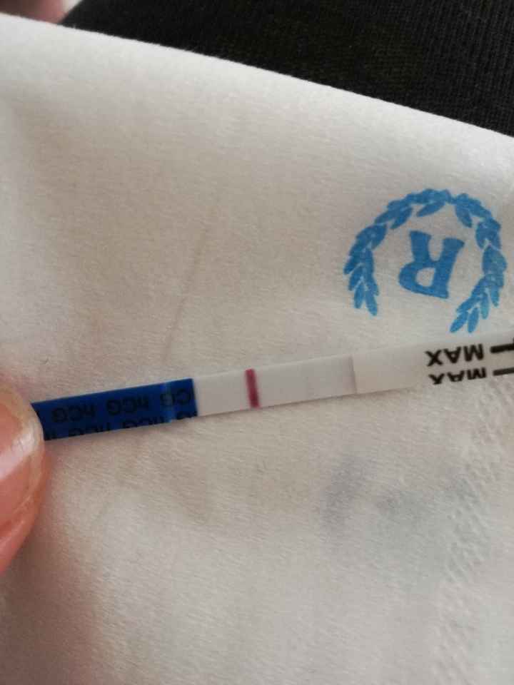 Ragazze ditemi che la vedete - 1