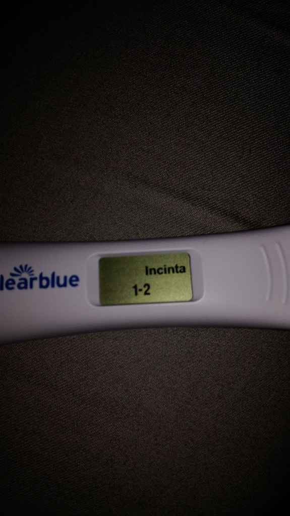 Ragazze ditemi che la vedete - 1