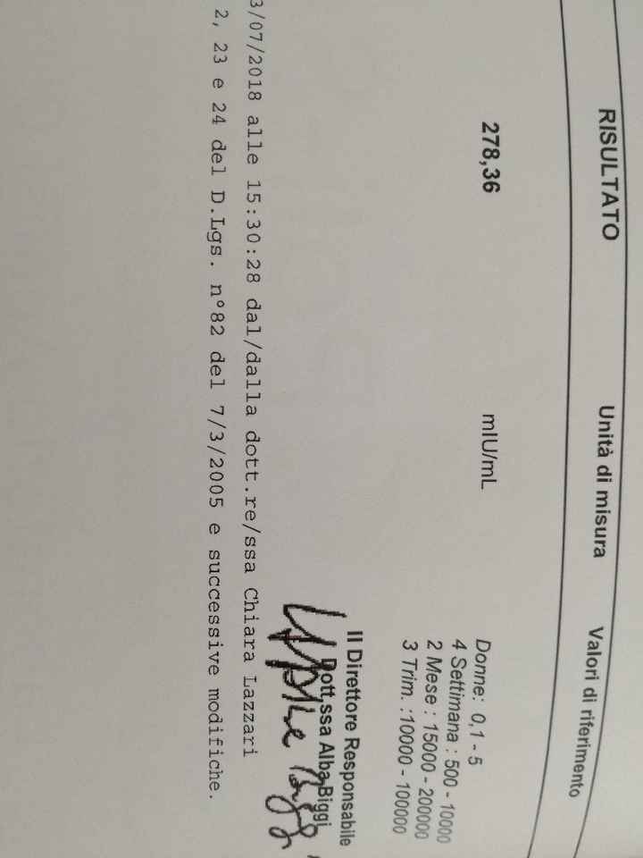 Aggiornamento beta..spero vadano bene - 1