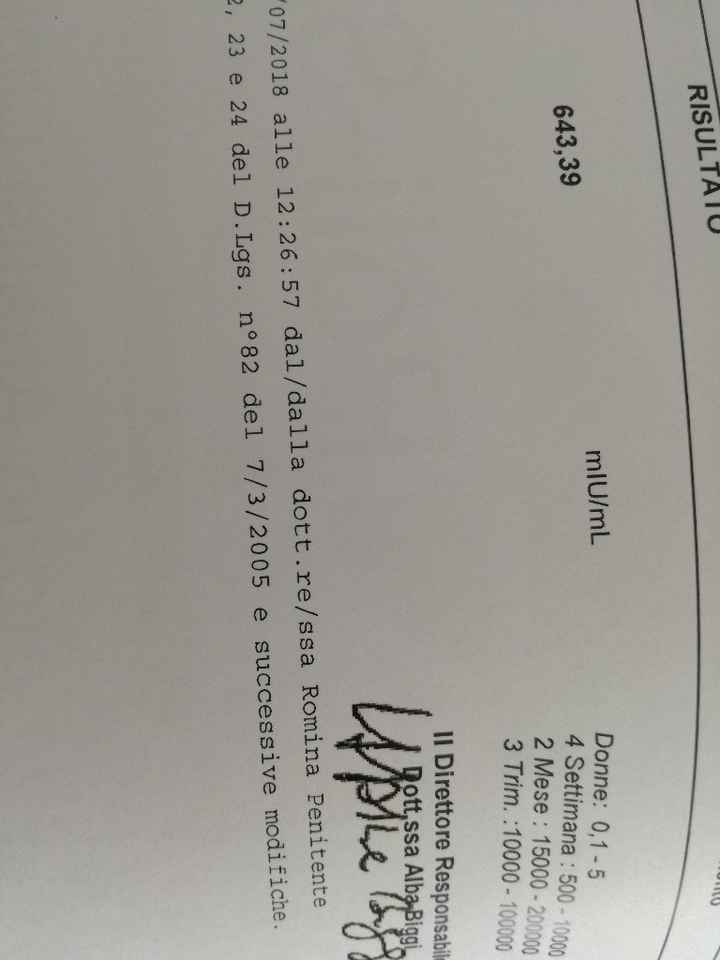 Aggiornamento beta..spero vadano bene - 2