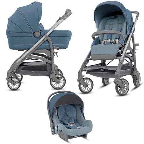 Vorrei un aiuto da chi già l ha comprato... - 1