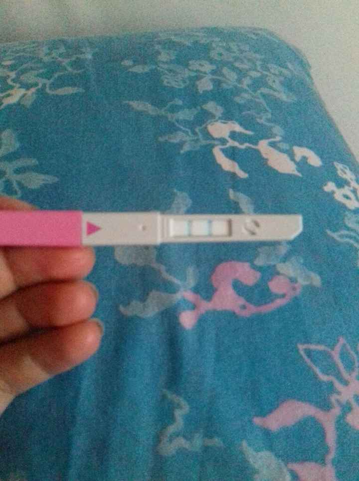 Torno dopo un po..ho bisogno di voi - 1