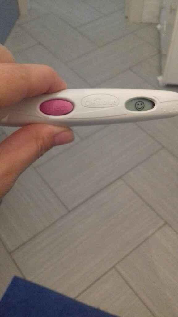 Torno dopo un po..ho bisogno di voi - 2