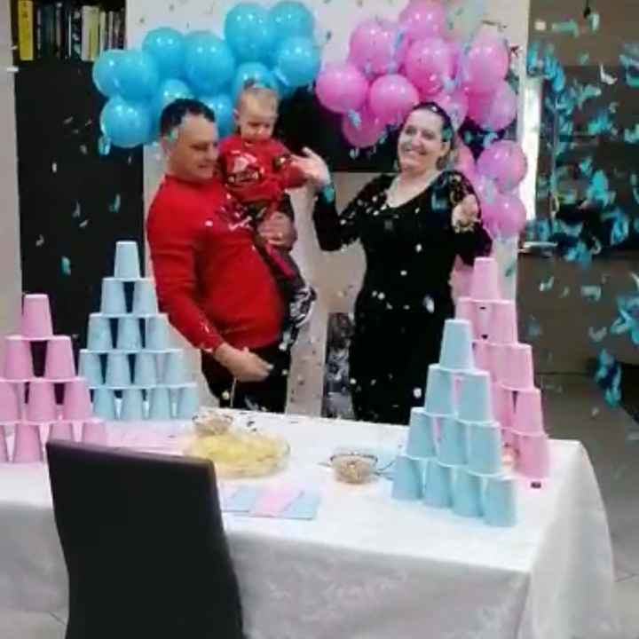 Future mamme novembre 2021 - 2