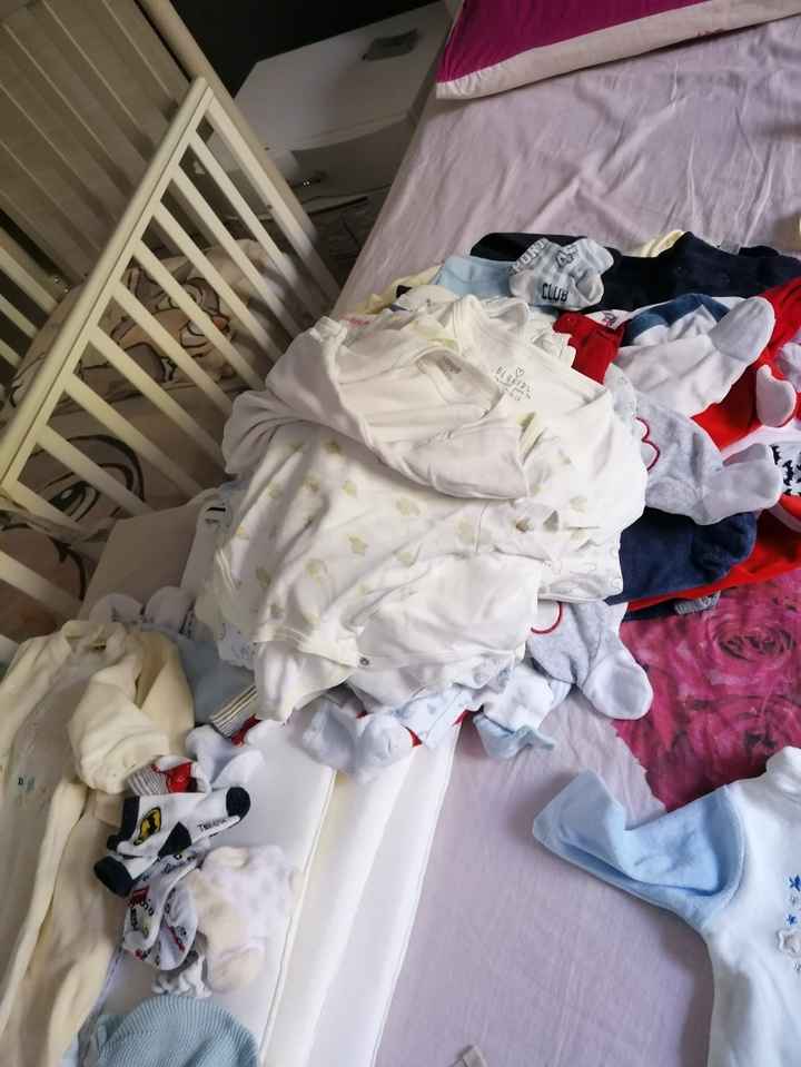 Future mamme novembre 2021 - 2