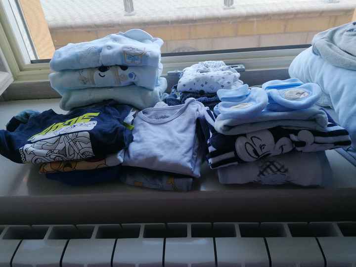 Future mamme novembre 2021 - 3