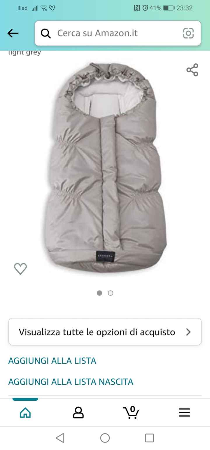 Future mamme novembre 2021 - 2