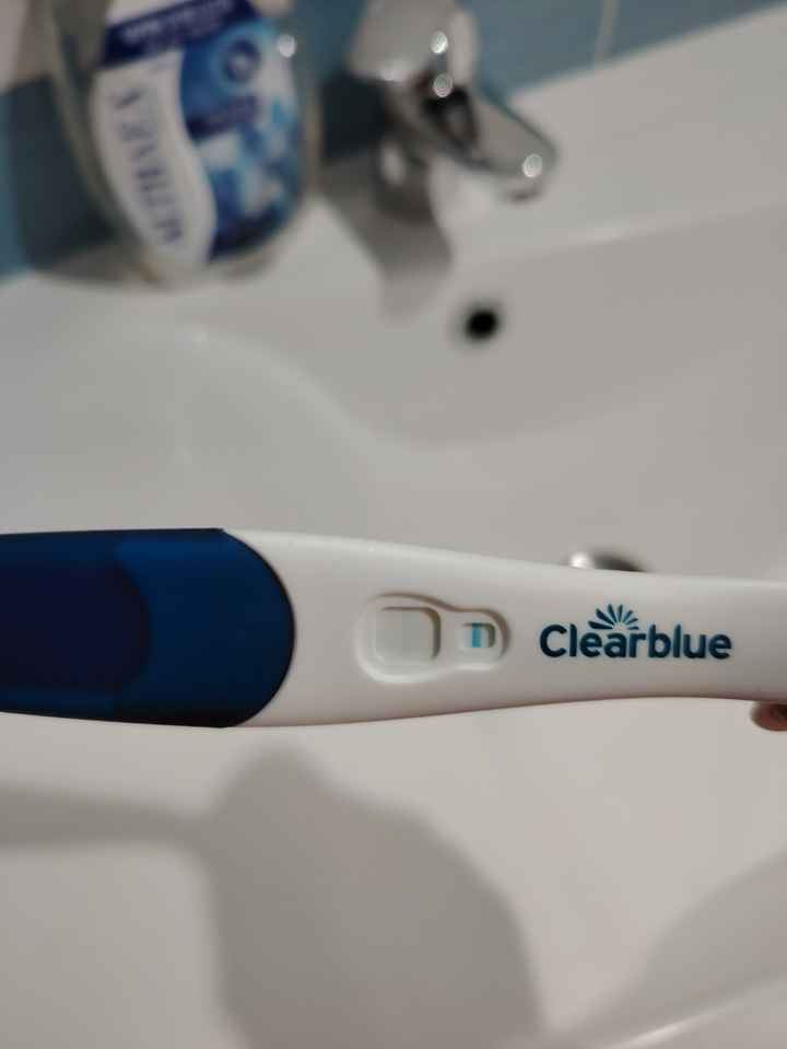 Chi non le aspetta per Maggio 2026🤞🏻🍀 - 1