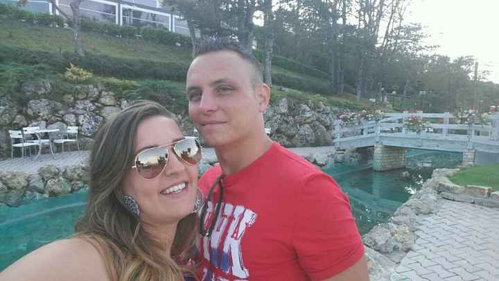 L'ultima foto che avete scattato con fm - 1