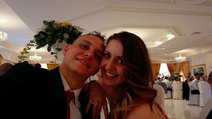 Spose 2017 conosciamoci! - 1