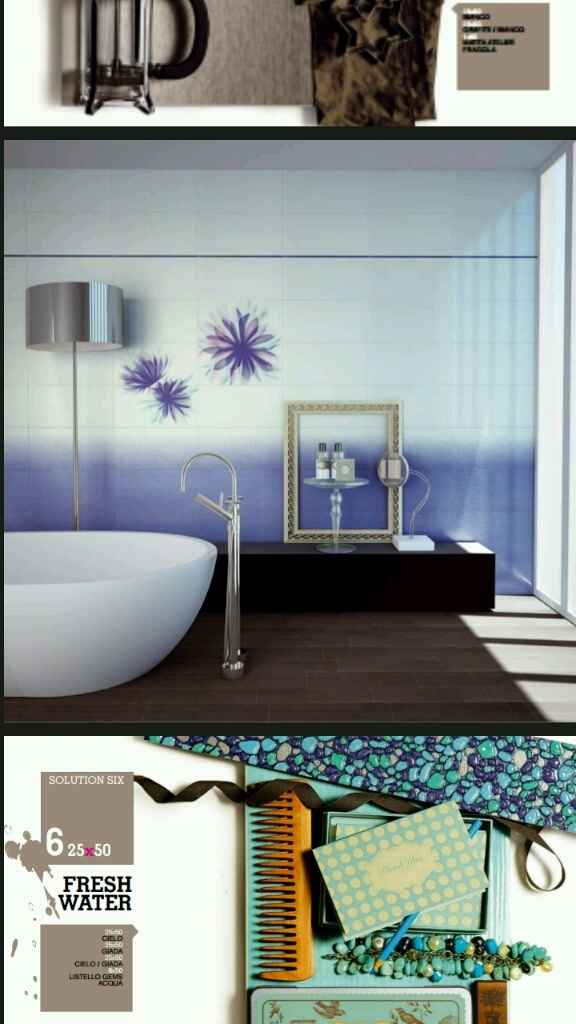 S.o.s rivestimento e mobili bagni - 2