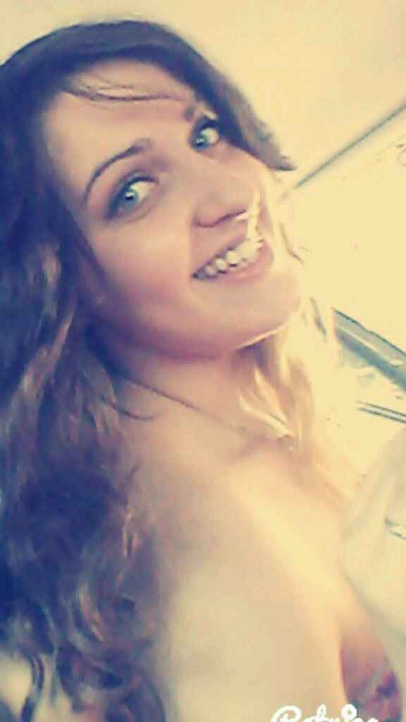 A noi future spose!!! - 1