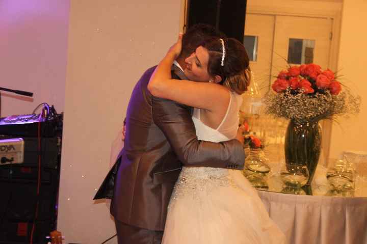 L'ultimo passo per vincere il REGALO di Matrimonio.com - 2