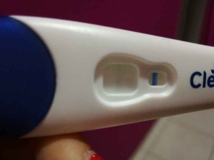  Ragazze secondo voi?? - 1