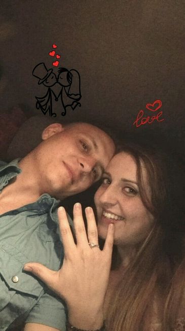 La vostra foto più dolce e più estiva! - 1