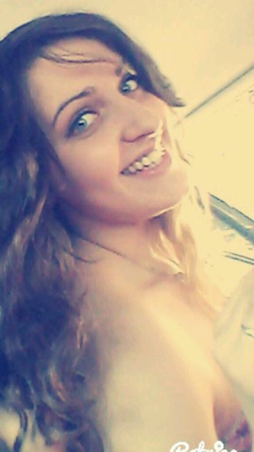 A noi future spose!!! - 1