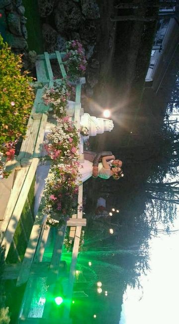 Sono tornataaaaa.... - 12