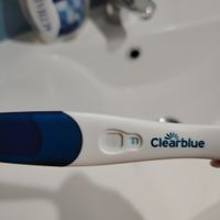 Chi non le aspetta per Maggio 2026🤞🏻🍀 - 1