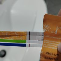 Chi non le aspetta per Maggio 2026🤞🏻🍀 - 2