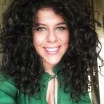 Ilaria