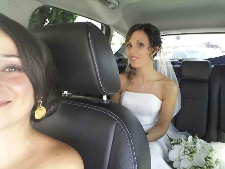 Il nostro meraviglioso giorno - 2