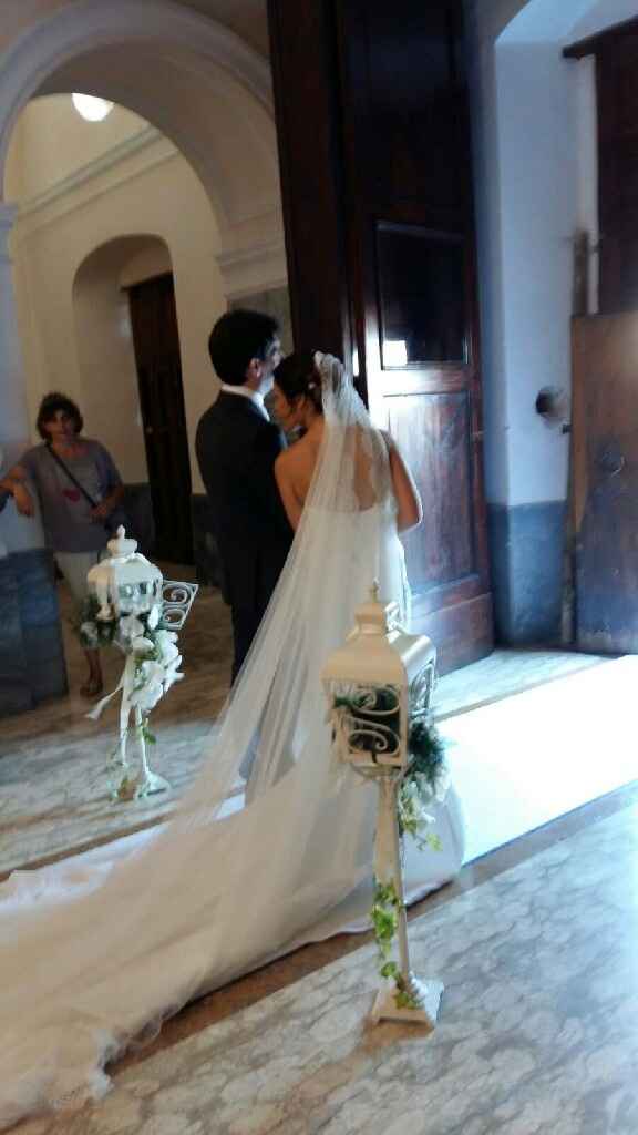 Il nostro meraviglioso giorno - 4