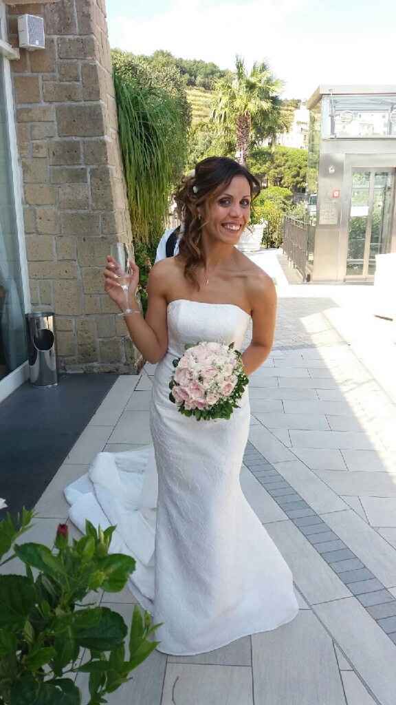 Il nostro meraviglioso giorno - 7