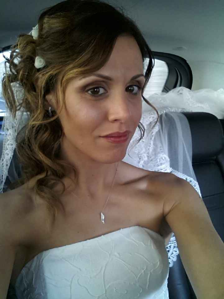 Il nostro meraviglioso giorno - 8