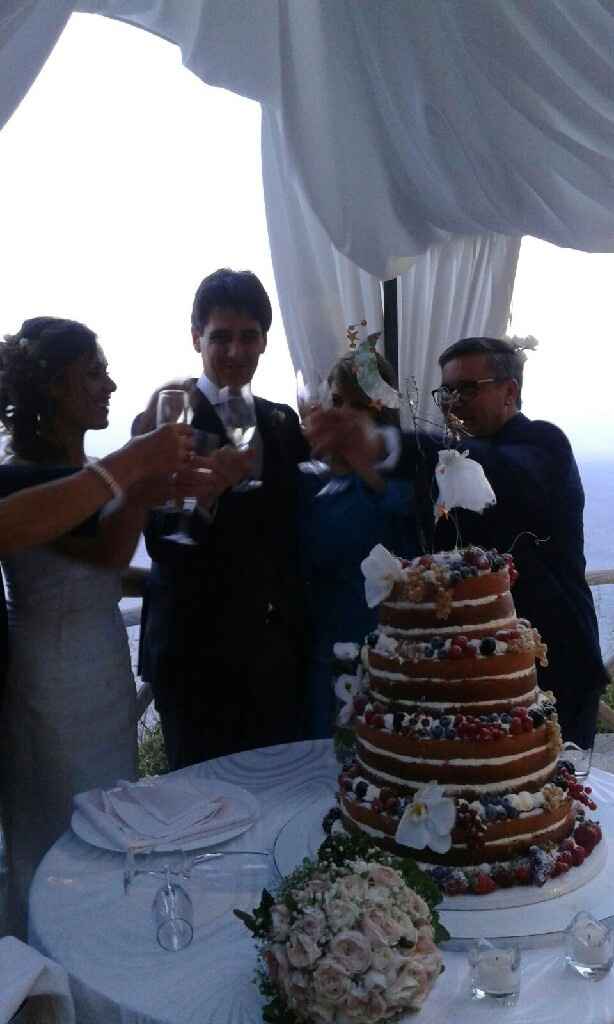 Il nostro meraviglioso giorno - 9