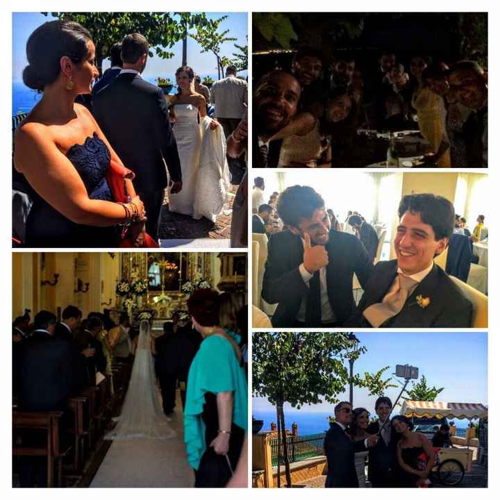 Il nostro meraviglioso giorno - 10