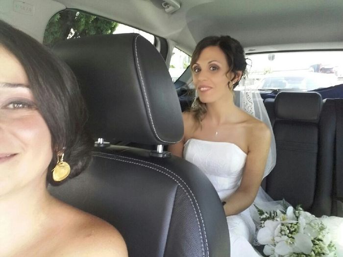 Il nostro meraviglioso giorno - 2