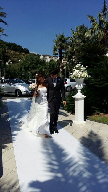 Il nostro meraviglioso giorno - 3