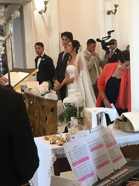 Il nostro meraviglioso giorno - 6