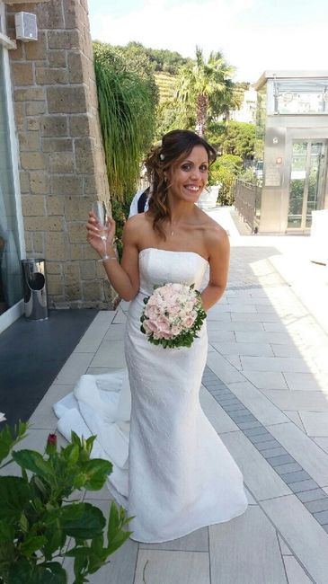 Il nostro meraviglioso giorno - 7