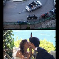 Il nostro meraviglioso giorno - 1