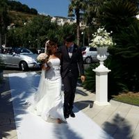 Il nostro meraviglioso giorno - 3