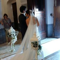 Il nostro meraviglioso giorno - 4