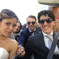 Il nostro meraviglioso giorno - 5