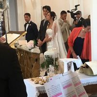 Il nostro meraviglioso giorno - 6