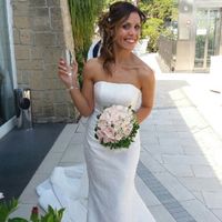 Il nostro meraviglioso giorno - 7