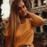 Georgiana