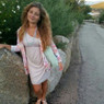 Martina