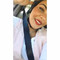 Hafsa